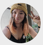 Chante Bock (she/her)